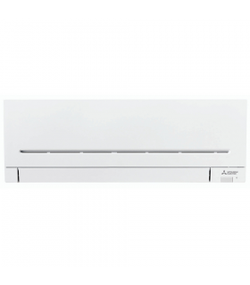 Aer Conditionat MULTISPLIT MITSUBISHI ELECTRIC MXZ-2F53VF / 2x MSZ-AP35VGK Dublu Split Inverter