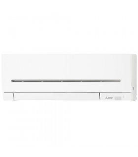 Aer Conditionat MULTISPLIT MITSUBISHI ELECTRIC MXZ-2F53VF / 2x MSZ-AP35VGK Dublu Split Inverter