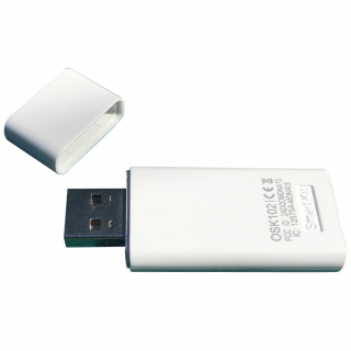 Aer Conditionat VIVAX Q-Design ACP-18CH50AEQI Wi-Fi Kit de instalare inclus R32 Inverter 18000 BTU/h