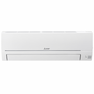 Aer Conditionat MULTISPLIT MITSUBISHI ELECTRIC MXZ-2HA40VF / 2x MSZ-HR25VFK Dublu Split R32 Inverter