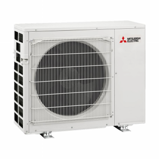 Aer Conditionat MULTISPLIT MITSUBISHI ELECTRIC MXZ-3HA50VF / 3x MSZ-HR25VFK Triplu Split R32 Inverter