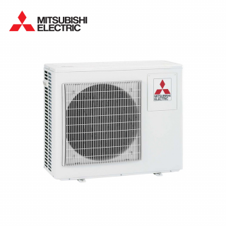 Unitate exterioara Aer Conditionat MULTISPLIT MITSUBISHI ELECTRIC MXZ-3F68VF R32 Inverter 23000 BTU/h