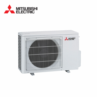 Unitate exterioara Aer Conditionat MULTISPLIT MITSUBISHI ELECTRIC MXZ-2F53VF R32 Inverter 18000 BTU/h