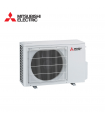 Unitate exterioara Aer Conditionat MULTISPLIT MITSUBISHI ELECTRIC MXZ-2F53VF R32 Inverter 18000 BTU/h