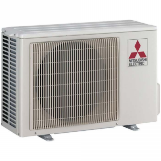 Unitate exterioara Aer Conditionat MULTISPLIT MITSUBISHI ELECTRIC HYPER HEATING MXZ-2F53VFHZ Inverter 18000 BTU/h