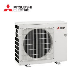 Unitate exterioara Aer Conditionat MULTISPLIT MITSUBISHI ELECTRIC MXZ-4F80VF Inverter 27000 BTU/h