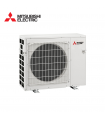 Unitate exterioara Aer Conditionat MULTISPLIT MITSUBISHI ELECTRIC MXZ-4F80VF Inverter 27000 BTU/h