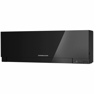 Aer Conditionat MULTISPLIT MITSUBISHI ELECTRIC MXZ-4F80VF / 4x MSZ-EF25VGKB Inverter