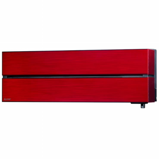 Aer Conditionat MULTISPLIT MITSUBISHI ELECTRIC Kirigamine Style 4x MSZ-LN25VGR / MXZ-4F80VF Inverter