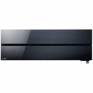 Aer Conditionat MULTISPLIT MITSUBISHI ELECTRIC Kirigamine Style 3x MSZ-LN25VGB + MSZ-LN35VGB / MXZ-4F80VF Inverter