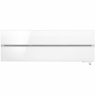 Aer Conditionat MULTISPLIT MITSUBISHI ELECTRIC Kirigamine Style 3x MSZ-LN25VGW + MSZ-LN35VGW / MXZ-4F80VF Inverter