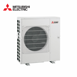 Unitate exterioara Aer Conditionat MULTISPLIT MITSUBISHI ELECTRIC MXZ-6F122VF Inverter 42000 BTU/h