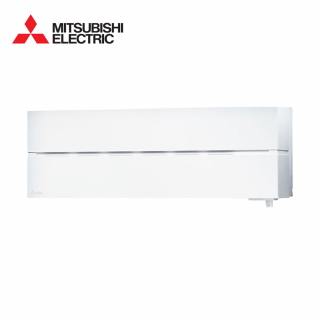 Unitate interioara Aer Conditionat MULTISPLIT MITSUBISHI ELECTRIC MSZ-LN25VGW Natural White R32 Inverter 9000 BTU/h