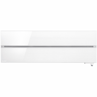 Unitate interioara Aer Conditionat MULTISPLIT MITSUBISHI ELECTRIC MSZ-LN50VGW Natural White R32 Inverter 18000 BTU/h