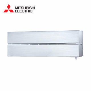 Unitate interioara Aer Conditionat MULTISPLIT MITSUBISHI ELECTRIC MSZ-LN25VGV Pearl White R32 Inverter 9000 BTU/h