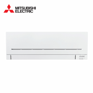 Unitate interioara Aer Conditionat MULTISPLIT MITSUBISHI ELECTRIC MSZ-AP25VG R32 Inverter 9000 BTU/h