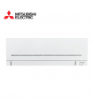 Unitate interioara Aer Conditionat MULTISPLIT MITSUBISHI ELECTRIC MSZ-AP25VG R32 Inverter 9000 BTU/h