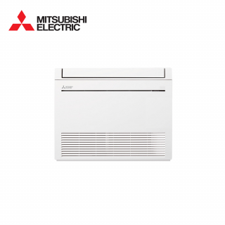 Unitate interioara Aer Conditionat Pardoseala MULTISPLIT MITSUBISHI ELECTRIC MFZ-KT25VG Inverter 9000 BTU/h