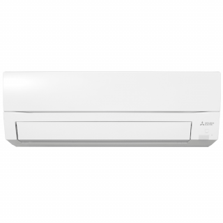 Aer Conditionat MITSUBISHI ELECTRIC MSZ-FT25VGK / MUZ-FT25VGHZ HYPER HEATING  R32 Inverter 9000 BTU/h