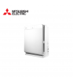 Purificator de aer Mitsubishi Electric MA-E85R-E, 508mc/h, filtru HEPA