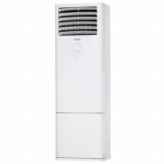 Aer Conditionat COLOANA VIVAX ACP-48FS140AERI Inverter 48000 BTU/h