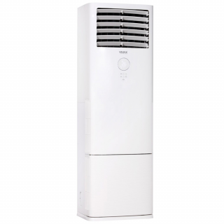 Aer Conditionat COLOANA VIVAX ACP-48FS140AERI Inverter 48000 BTU/h