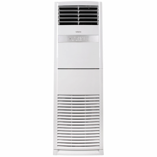 Aer Conditionat COLOANA VIVAX ACP-55FS160AERI Inverter 60000 BTU/h