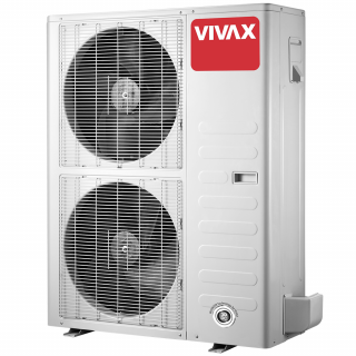 Aer Conditionat COLOANA VIVAX ACP-55FS160AERI Inverter 60000 BTU/h