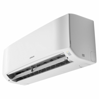Aer Conditionat HITACHI AIRHOME 400 RAK-DJ35PHAE / RAC-DJ35PHAE Wi-Fi R32 Inverter 12000 BTU/h