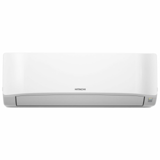 Aer Conditionat HITACHI AIRHOME 400 RAK-DJ50PHAE / RAC-DJ50PHAE Wi-Fi R32 Inverter 18000 BTU/h