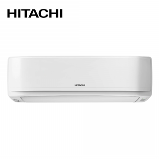 Aer Conditionat HITACHI AIRHOME 600 RAK-VJ25PHAE / RAC-VJ25PHAE Wi-Fi R32 Inverter 9000 BTU/h