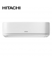 Aer Conditionat HITACHI AIRHOME 600 RAK-VJ25PHAE / RAC-VJ25PHAE Wi-Fi R32 Inverter 9000 BTU/h