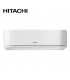 Aer Conditionat HITACHI AIRHOME 600 RAK-VJ35PHAE / RAC-VJ35PHAE Wi-Fi R32 Inverter 12000 BTU/h