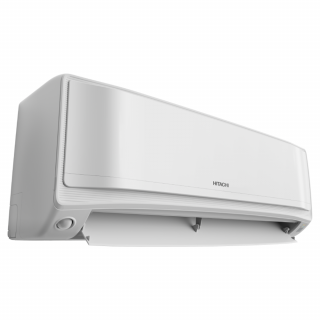 Aer Conditionat HITACHI AIRHOME 600 RAK-VJ35PHAE / RAC-VJ35PHAE Wi-Fi R32 Inverter 12000 BTU/h