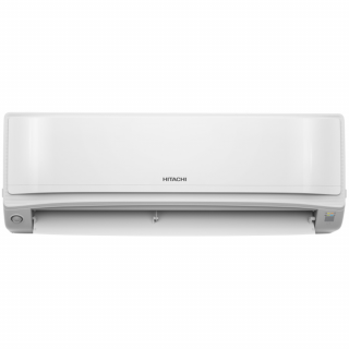 Aer Conditionat HITACHI AIRHOME 600 RAK-VJ35PHAE / RAC-VJ35PHAE Wi-Fi R32 Inverter 12000 BTU/h