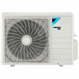 Aer Conditionat DAIKIN Sensira Bluevolution FTXC20C / RXC20C Inverter R32 7000 BTU/h