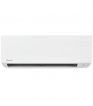 Aer Conditionat DAIKIN Sensira Bluevolution FTXC25C / RXC25C Inverter R32 9000 BTU/h