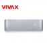 Unitate interioara Aer Conditionat MULTISPLIT VIVAX ACP-12CH35AERI SILVER Inverter 12000 BTU/h