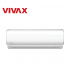 Unitate interioara Aer Conditionat MULTISPLIT VIVAX ACP-07CH21AEMI Inverter 7000 BTU/h