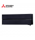 Aer Conditionat MITSUBISHI ELECTRIC Kirigamine Style MSZ-LN60VGB / MUZ-LN60VG R32 Onyx Black Inverter 22000 BTU/h