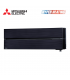 Aer Conditionat MITSUBISHI ELECTRIC Kirigamine Style HYPER HEATING MSZ-LN25VGB / MUZ-LN25VGHZ R32 Inverter 9000 BTU/h