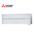 Aer Conditionat MITSUBISHI ELECTRIC Kirigamine Style MSZ-LN60VGW / MUZ-LN60VG R32 Natural White Inverter 22000 BTU/h