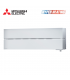 Aer Conditionat MITSUBISHI ELECTRIC Kirigamine Style HYPER HEATING MSZ-LN35VGW / MUZ-LN35VGHZ R32 Inverter 12000 BTU/h