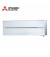 Aer Conditionat MITSUBISHI ELECTRIC Kirigamine Style MSZ-LN50VGV / MUZ-LN50VG R32 Pearl White Inverter 18000 BTU/h
