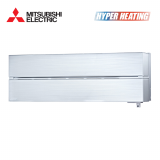 Aer Conditionat MITSUBISHI ELECTRIC Kirigamine Style HYPER HEATING MSZ-LN35VGV / MUZ-LN35VGHZ R32 Inverter 12000 BTU/h