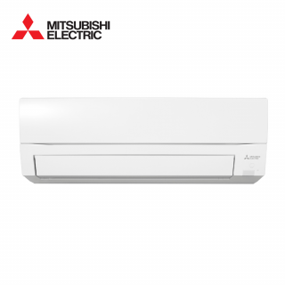 Aer Conditionat MITSUBISHI ELECTRIC MSZ-FT25VGK / MUZ-FT25VGHZ HYPER HEATING  R32 Inverter 9000 BTU/h