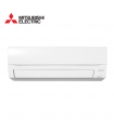 Aer Conditionat MITSUBISHI ELECTRIC MSZ-FT25VGK / MUZ-FT25VGHZ HYPER HEATING  R32 Inverter 9000 BTU/h