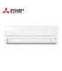 Aer Conditionat MITSUBISHI ELECTRIC MSZ-FT50VGK / MUZ-FT50VGHZ HYPER HEATING  R32 Inverter 18000 BTU/h