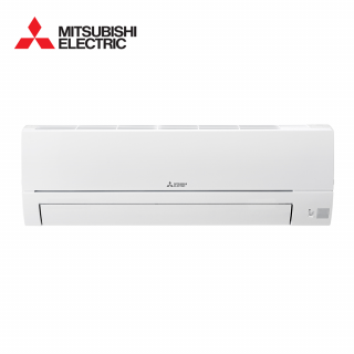 Aer Conditionat MITSUBISHI ELECTRIC MSZ-HR25VF / MUZ-HR25VF R32 Inverter 9000 BTU/h