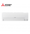 Aer Conditionat MITSUBISHI ELECTRIC MSZ-HR25VF / MUZ-HR25VF R32 Inverter 9000 BTU/h